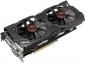 Asus GeForce GTX 970 STRIX-GTX970-DC2-4GD5