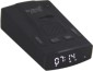 Subini STR-735 GK