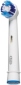 Oral-B Precision Clean EB 20-1