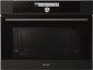 Gorenje GOM 711 B