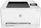 HP LaserJet Pro 200 M252N