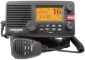 Lowrance Link-8 DSC VHF