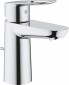 Grohe BauLoop 23335000