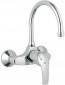 Grohe Eurosmart 32482001