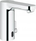 Grohe Eurosmart Cosmopolitan E 36327000