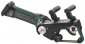 Metabo RB 18 LTX 60 600192850