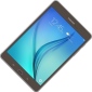 Samsung Galaxy Tab A 8.0 2015 16GB