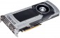 EVGA GeForce GTX 980 Ti 06G-P4-4990-KR