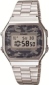 Casio A-168WEC-1