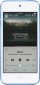 Apple iPod touch 6gen 128Gb
