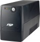 FSP FP 1000