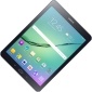 Samsung Galaxy Tab S2 8.0 2015