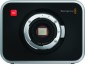 Blackmagic Production Camera 4K EF