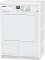 Miele TDA 140 C