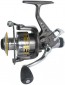 Fishing ROI Carp XT GT6000