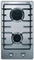 Whirlpool AKT 301 IX