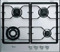 Whirlpool AKT 699