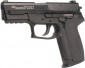 Swiss Arms SIG SP2022