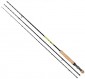 Salmo Diamond Fly 5/6 2156-270