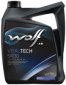 WOLF Vitaltech 5W-30