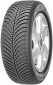 Goodyear Vector 4Seasons Gen-2