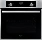 Whirlpool AKP 782 IX