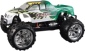 HSP Savagery Monster Truck 1:8