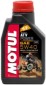 Motul ATV Power 4T 5W-40