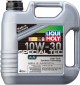 Liqui Moly Special Tec AA 10W-30