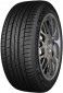 Starmaxx Incurro ST450