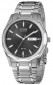 Citizen BM8430-59EE