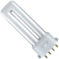 Osram DULUX S/E 11W 4000K 2G7