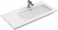 Villeroy & Boch Venticello 4134R101