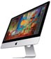 Apple iMac 21.5" 4K 2015
