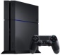 Sony PlayStation 4 Ultimate Player Edition