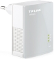 TP-LINK TL-PA4010