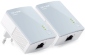 TP-LINK TL-PA411 KIT
