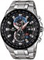 Casio Edifice EFR-550D-1A