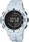 Casio PRG-300-7E