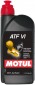 Motul ATF VI