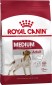 Royal Canin Medium Adult