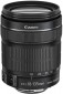 Canon 18-135mm f/3.5-5.6 EF-S IS STM