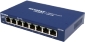 NETGEAR GS108