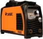 Jasic ARC 200 (Z209)