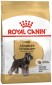 Royal Canin Miniature Schnauzer Adult