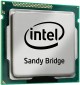 Intel Celeron Sandy Bridge