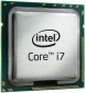 Intel Core i7 Devils Canyon