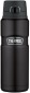 Thermos SK-4000