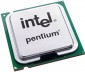 Intel Pentium Wolfdale