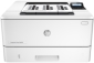 HP LaserJet Pro 400 M402N